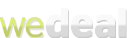 WeDeal